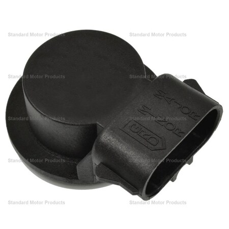 Standard Ignition MULTI-FUNCTION SOCKET, S-786 S-786